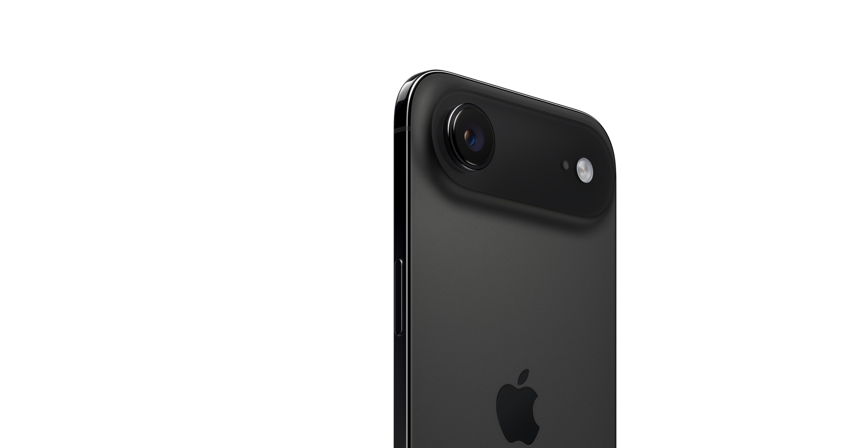 iPhone Air